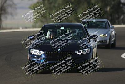 media/Mar-29-2025-Audi Club (Sat) [[a5426a125b]]/B group/turn 3/